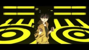 Monogatari 2 – Episódio 05