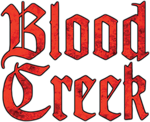 Blood Creek