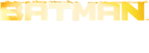 Batman: Assault on Arkham