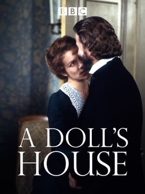 Image A Doll's House