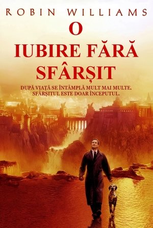 Image O iubire fără sfârșit