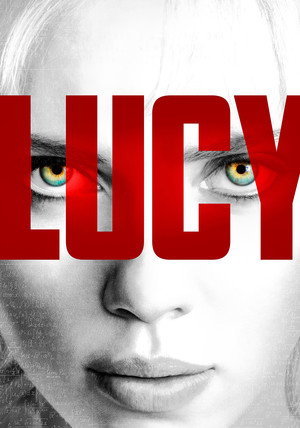 Постер фильма «Люси (2014)» — (31 из 87)