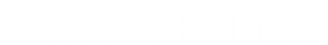 Gatitos explosivos — Logos 8