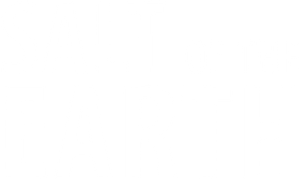 Salt of the Earth