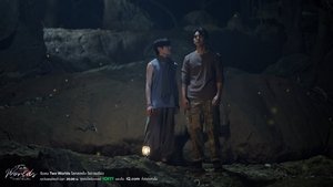 Two Worlds Season 1 Episode 3