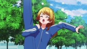 D4DJ All Mix Season 1 Episode 10 English Dubbed