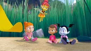 Vampirina: 2×22