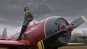Resident Evil: Afterlife (2010)