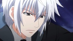 Spiritpact Episódio 1