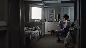 фото  - Смотреть Чужие бесплатно онлайн на Lord-Filmy