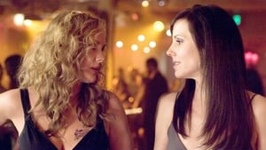 Weeds: 1×6