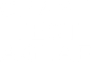 Crash Test Aglaé — Logos 1
