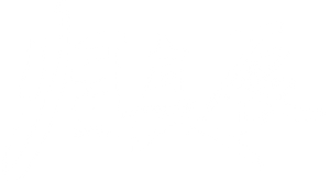 归良辰 — Logos 1
