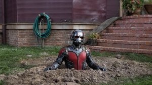 Ant-Man
