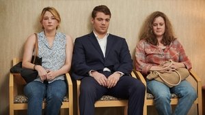 Hillbilly Elegy izle