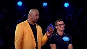 Episode 27