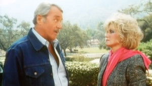 Knots Landing: 6×13