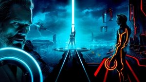 Tron : L’Héritage