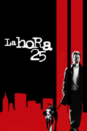 25th Hour 81