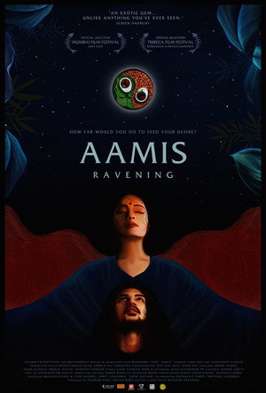 Aamis 16