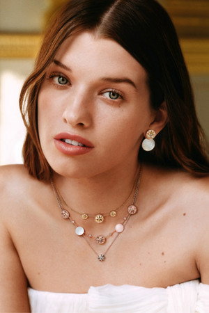 Diễn viên Ever Anderson