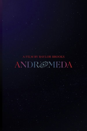 Andromeda 10
