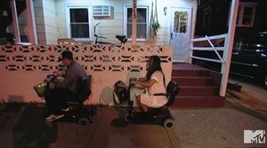 Jersey Shore: 6×11