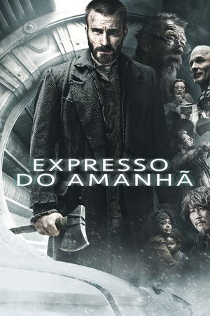 Expresso do Amanhã