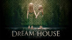 Dream House (2011)