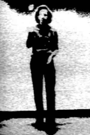 Nonton film Juggler (1977) terbaru sub indo Nonton film Juggler (1977) terbaru sub indo