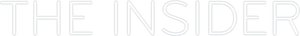 Código Preto — Logos 2