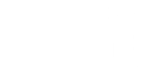 Scene of the Crime with Tony Harris