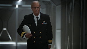 For All Mankind: 5×1