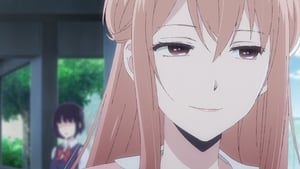 Kuzu no Honkai Episódio 4