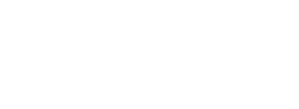 Doute raisonnable — logo