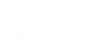 Grand Designs Finland