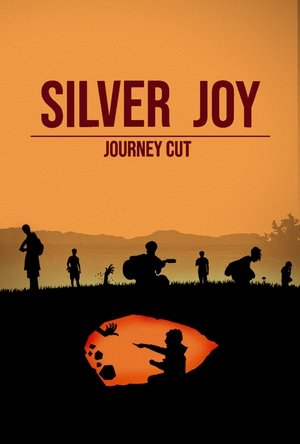Silver Joy: Journey Cut (2025)