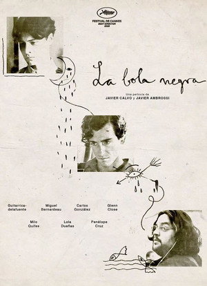 <Images posters