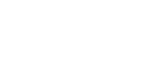 신과함께-죄와 벌