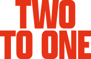 Two to One — Logos 2