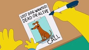 S24E08 Nom d'un chien