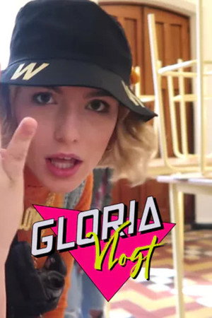 Gloria vlogt - Season 2