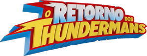 O Retorno dos Thundermans