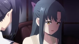 Arifureta Shokugyou de Sekai Saikyou Season 1 Episode 2