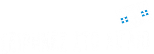 Λούφα και Παραλλαγή: Σειρήνες στο Αιγαίo — Logos 1