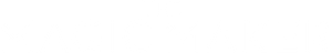 The Magic Maker — Logos 1