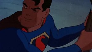 Superman : La Onzième Heure film complet