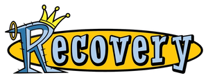 Recovery — Logos 2