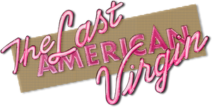 The Last American Virgin