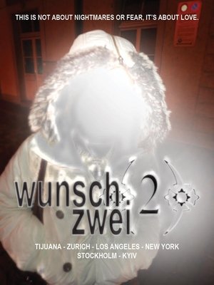 Image wunsch zwei(2)